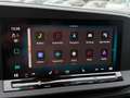 Volkswagen Caddy 2.0 TDI DSG ACC Blis DAB LED Navi Kamera Blau - thumbnail 23