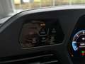 Volkswagen Caddy 2.0 TDI DSG ACC Blis DAB LED Navi Kamera Blau - thumbnail 13