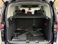 Volkswagen Caddy 2.0 TDI DSG ACC Blis DAB LED Navi Kamera Blau - thumbnail 8