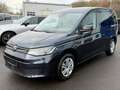 Volkswagen Caddy 2.0 TDI DSG ACC Blis DAB LED Navi Kamera Blau - thumbnail 2