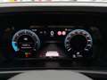 Volkswagen Caddy 2.0 TDI DSG ACC Blis DAB LED Navi Kamera Blau - thumbnail 16