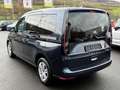 Volkswagen Caddy 2.0 TDI DSG ACC Blis DAB LED Navi Kamera Blau - thumbnail 6