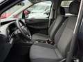 Volkswagen Caddy 2.0 TDI DSG ACC Blis DAB LED Navi Kamera Blau - thumbnail 10