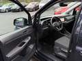Volkswagen Caddy 2.0 TDI DSG ACC Blis DAB LED Navi Kamera Blau - thumbnail 9