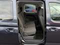 Volkswagen Caddy 2.0 TDI DSG ACC Blis DAB LED Navi Kamera Blau - thumbnail 29