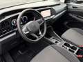 Volkswagen Caddy 2.0 TDI DSG ACC Blis DAB LED Navi Kamera Blau - thumbnail 11