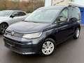 Volkswagen Caddy 2.0 TDI DSG ACC Blis DAB LED Navi Kamera Blau - thumbnail 1