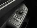 Volkswagen Caddy 2.0 TDI DSG ACC Blis DAB LED Navi Kamera Blau - thumbnail 12