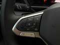 Volkswagen Caddy 2.0 TDI DSG ACC Blis DAB LED Navi Kamera Blau - thumbnail 14