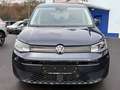 Volkswagen Caddy 2.0 TDI DSG ACC Blis DAB LED Navi Kamera Blau - thumbnail 3