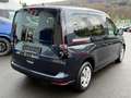 Volkswagen Caddy 2.0 TDI DSG ACC Blis DAB LED Navi Kamera Blau - thumbnail 5
