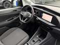 Volkswagen Caddy 2.0 TDI DSG ACC Blis DAB LED Navi Kamera Blau - thumbnail 35