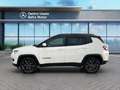 Jeep Compass 2.0 Multijet II aut. 4WD S Weiß - thumbnail 3