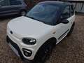Microcar M.Go Gepflegtes Mopedauto 1.Besitz nur 5000 Kilometer ! Blanc - thumbnail 8