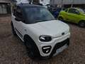 Microcar M.Go Gepflegtes Mopedauto 1.Besitz nur 5000 Kilometer ! Blanc - thumbnail 2