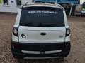 Microcar M.Go Gepflegtes Mopedauto 1.Besitz nur 5000 Kilometer ! Blanc - thumbnail 5
