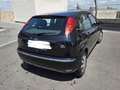 Ford Focus 5p 1.8 td Ambiente FL - thumbnail 3