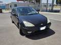 Ford Focus 5p 1.8 td Ambiente FL - thumbnail 4