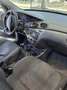 Ford Focus 5p 1.8 td Ambiente FL - thumbnail 6