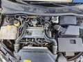 Ford Focus 5p 1.8 td Ambiente FL - thumbnail 5