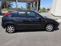 Ford Focus 5p 1.8 td Ambiente FL - thumbnail 1