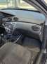 Ford Focus 5p 1.8 td Ambiente FL - thumbnail 10