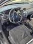 Ford Focus 5p 1.8 td Ambiente FL - thumbnail 9
