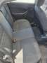 Ford Focus 5p 1.8 td Ambiente FL - thumbnail 8