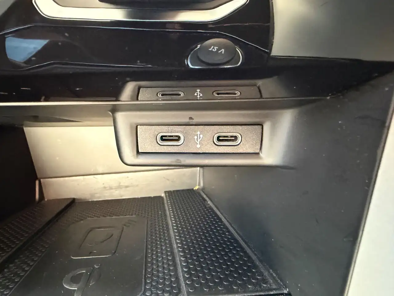 Volkswagen T-Roc Cabriolet Style 2.Hand Leder Standheizung, миниатюра 22