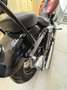 Harley-Davidson Dyna Wide Glide FXDWG Oranje - thumbnail 3