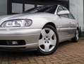 Opel Omega 3.2i V6 Executive | Unieke staat! | Youngtimer | L Grey - thumbnail 2