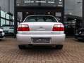 Opel Omega 3.2i V6 Executive | Unieke staat! | Youngtimer | L Grey - thumbnail 14