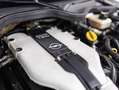 Opel Omega 3.2i V6 Executive | Unieke staat! | Youngtimer | L siva - thumbnail 30