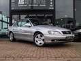 Opel Omega 3.2i V6 Executive | Unieke staat! | Youngtimer | L Grey - thumbnail 8
