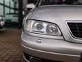 Opel Omega 3.2i V6 Executive | Unieke staat! | Youngtimer | L Grey - thumbnail 5