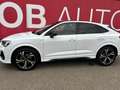 Audi Q3 Q3 35 TFSI S Edition Wit - thumbnail 3