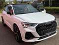Audi Q3 Q3 35 TFSI S Edition Wit - thumbnail 1