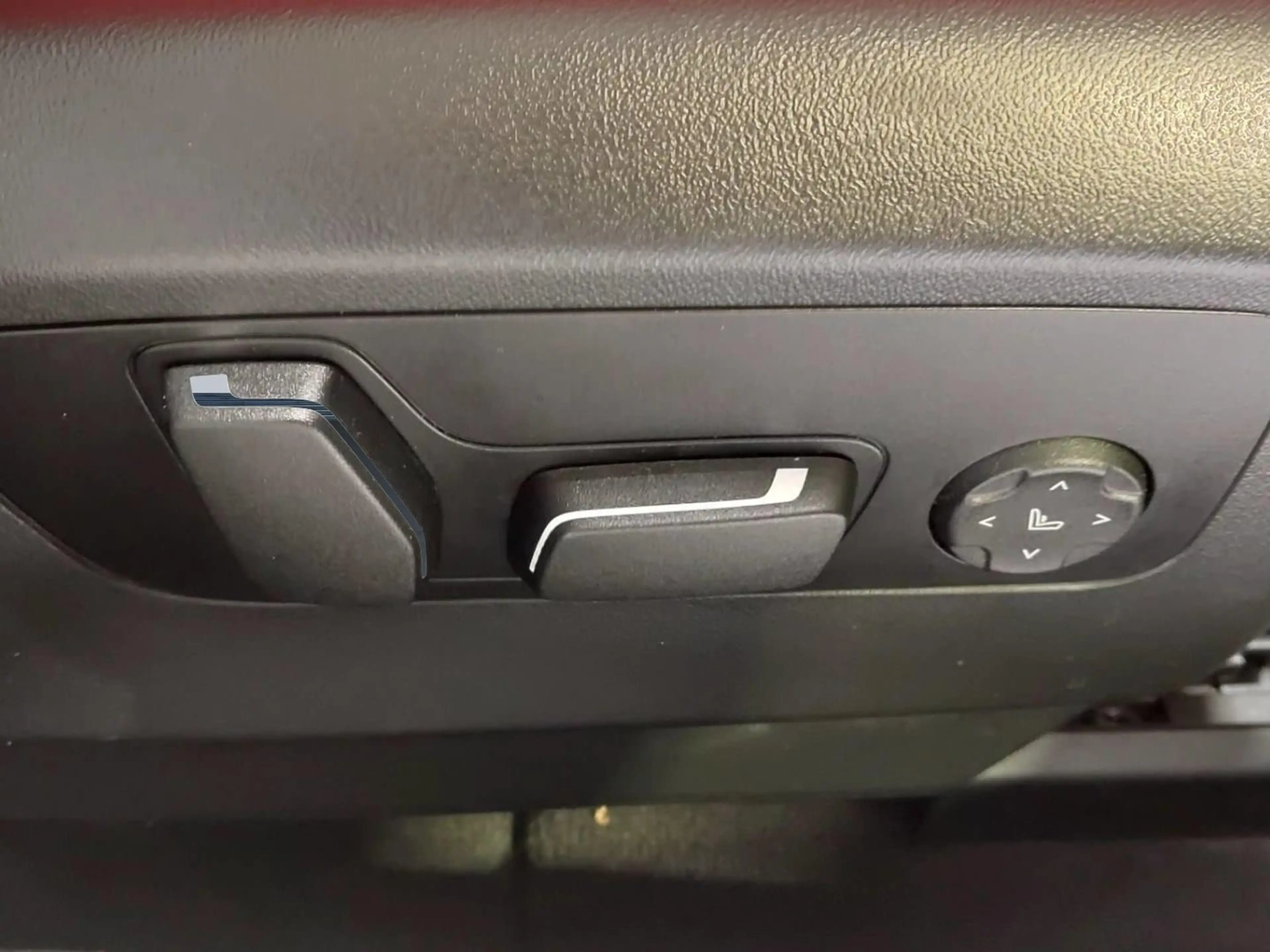 BMW M5 Touring — photo 11