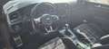 Volkswagen Golf GTI 2.0 TSI DSG 220 - thumbnail 7