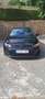 Volkswagen Golf GTI 2.0 TSI DSG 220 - thumbnail 2