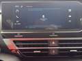 Citroen E-C4 Electric Brun - thumbnail 17
