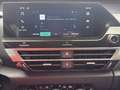Citroen E-C4 Electric Brun - thumbnail 16