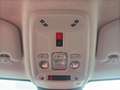 Citroen E-C4 Electric Brun - thumbnail 28