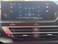 Citroen E-C4 Electric Brun - thumbnail 19