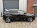 Peugeot 3008 1.2 PureTech GT Line | PanoDak | Cruise Control Schwarz - thumbnail 16