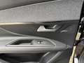 Peugeot 3008 1.2 PureTech GT Line | PanoDak | Cruise Control Schwarz - thumbnail 44