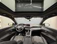 Peugeot 3008 1.2 PureTech GT Line | PanoDak | Cruise Control Schwarz - thumbnail 26