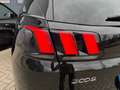Peugeot 3008 1.2 PureTech GT Line | PanoDak | Cruise Control Schwarz - thumbnail 17