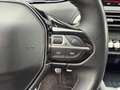 Peugeot 3008 1.2 PureTech GT Line | PanoDak | Cruise Control Schwarz - thumbnail 33