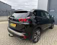 Peugeot 3008 1.2 PureTech GT Line | PanoDak | Cruise Control Schwarz - thumbnail 4